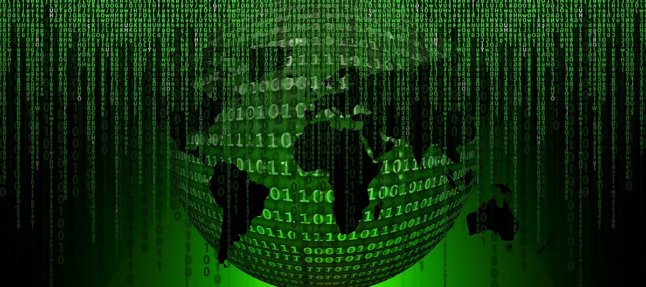 武汉灾情最新报告，实时更新灾情动态