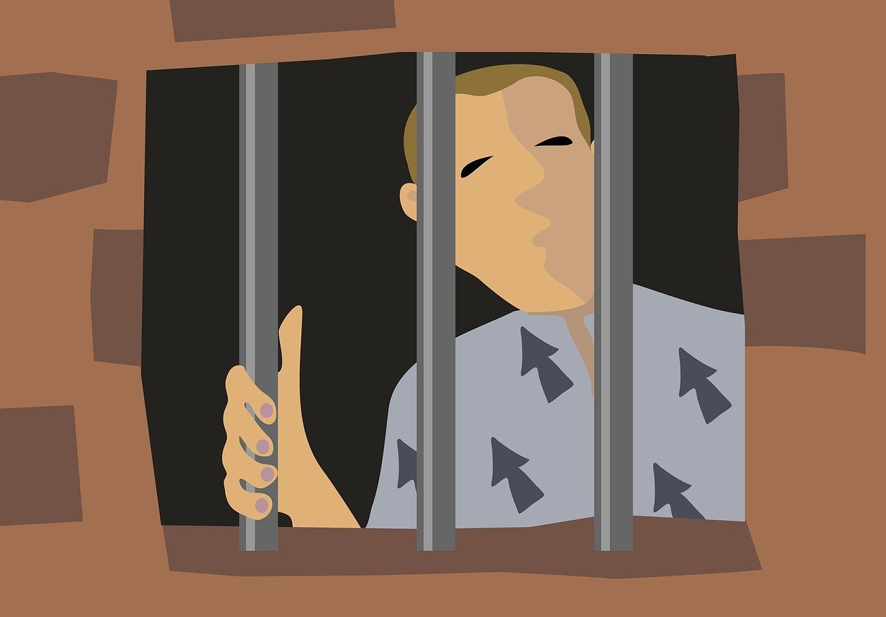 以罪之名最新攻略详解大全