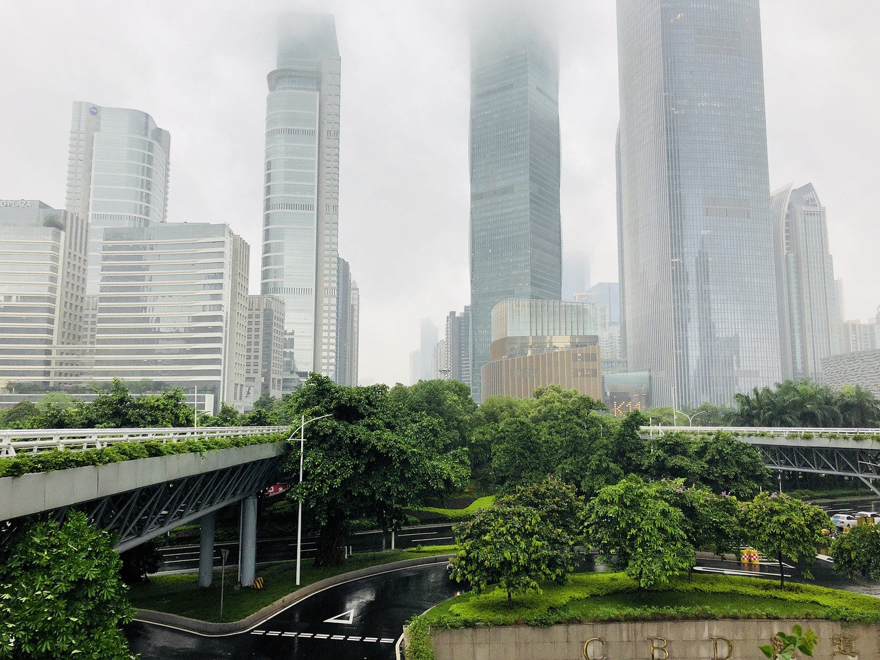 广州最新地铁图概览，细致描绘城市脉络