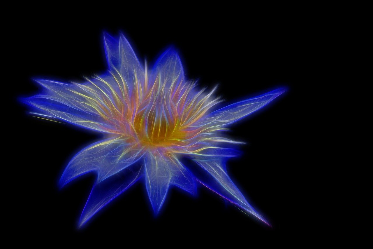 绝代天帝最新章节探秘，绝世天帝之神秘力量