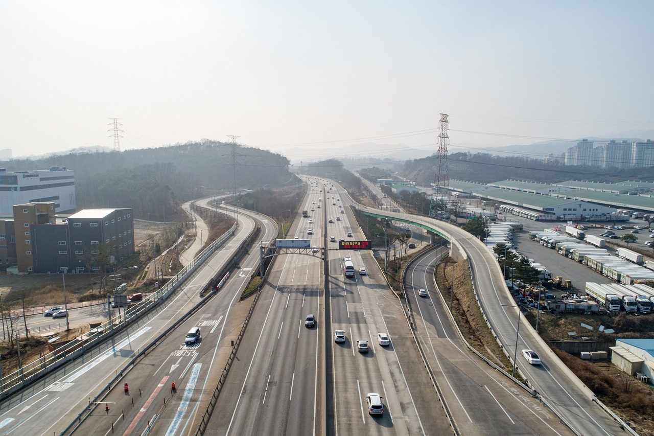 蓬安铁路最新规划图，区域发展新引擎的构建之路