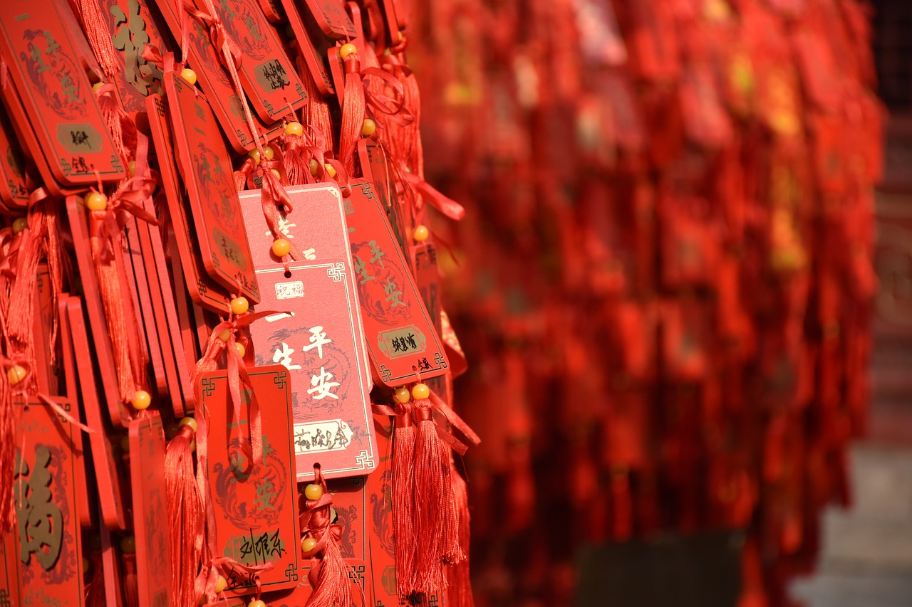 王玥波最新评书全集，传统艺术的现代传承之旅