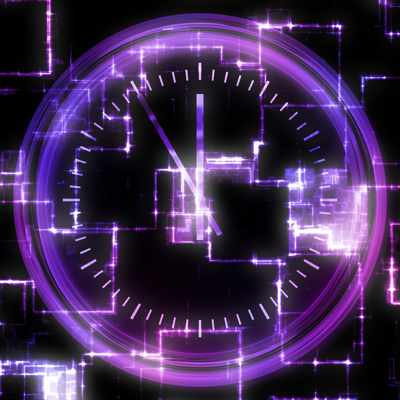 2024新澳门今晚开特马直播 科学分析严谨解释，时刻版ZJY69.31.78